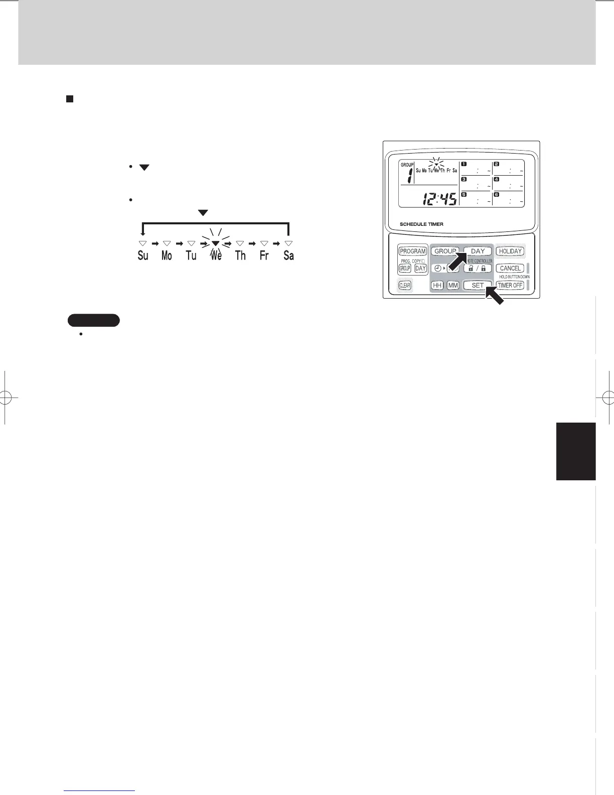 Page #125 background image