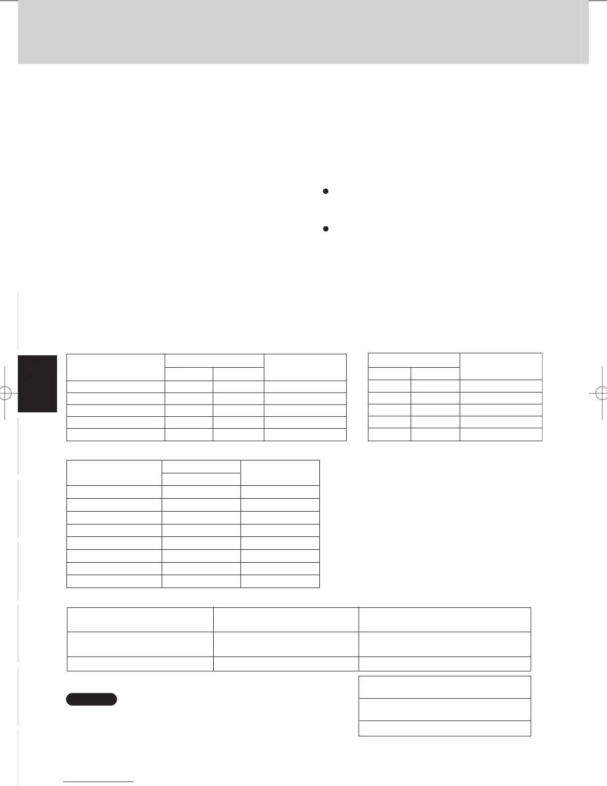 Page #34 background image