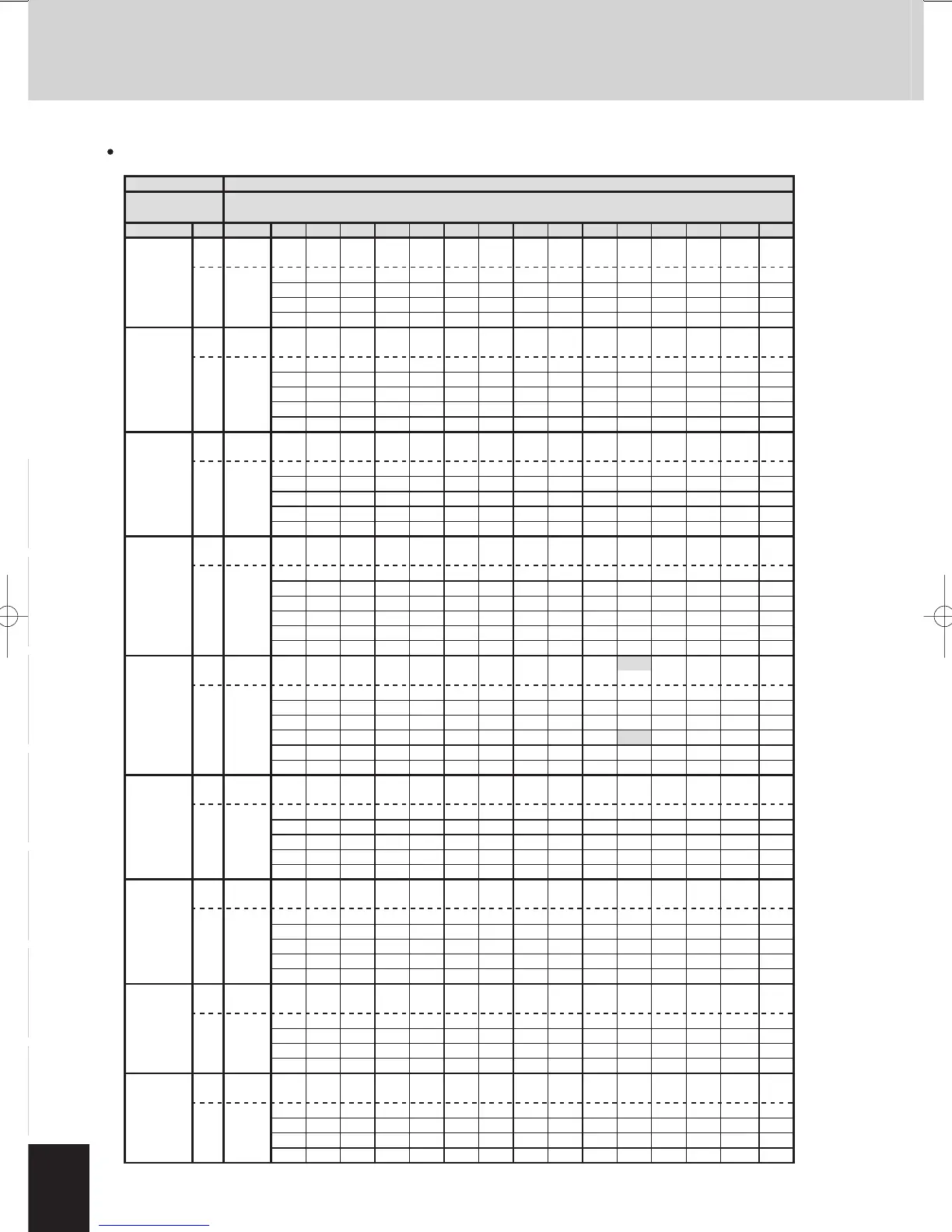 Page #628 background image