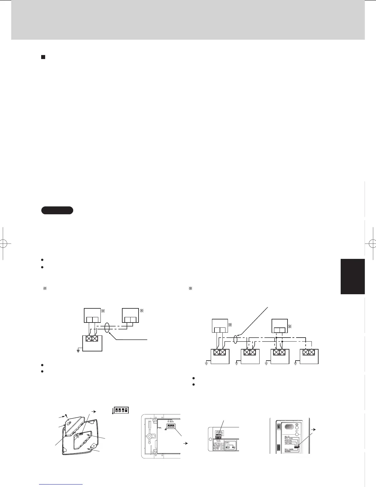 Page #65 background image