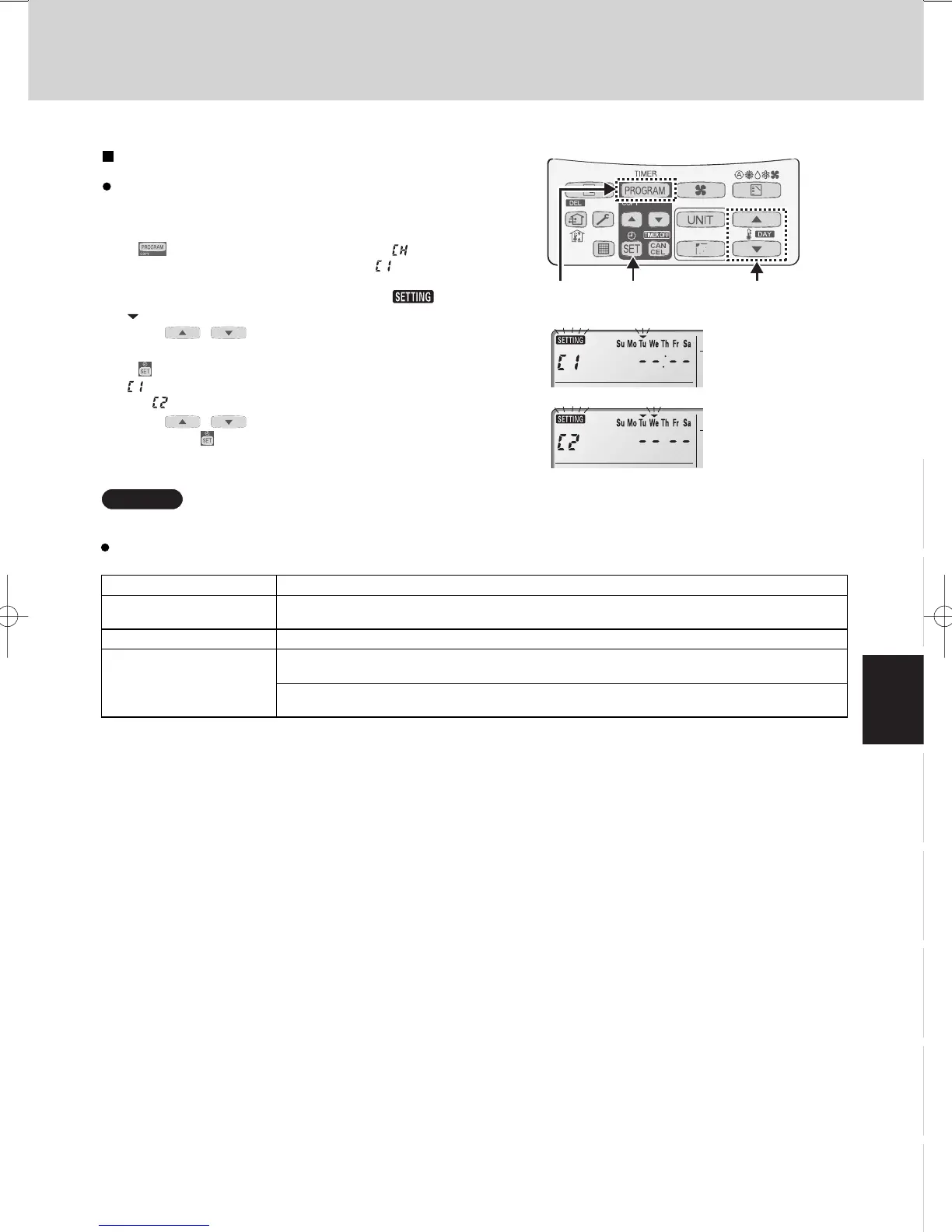 Page #89 background image