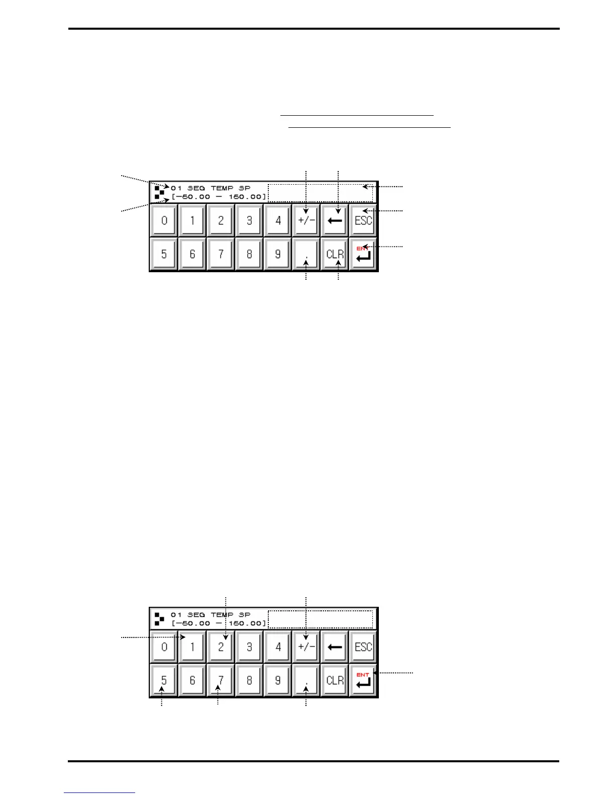 Page #22 background image
