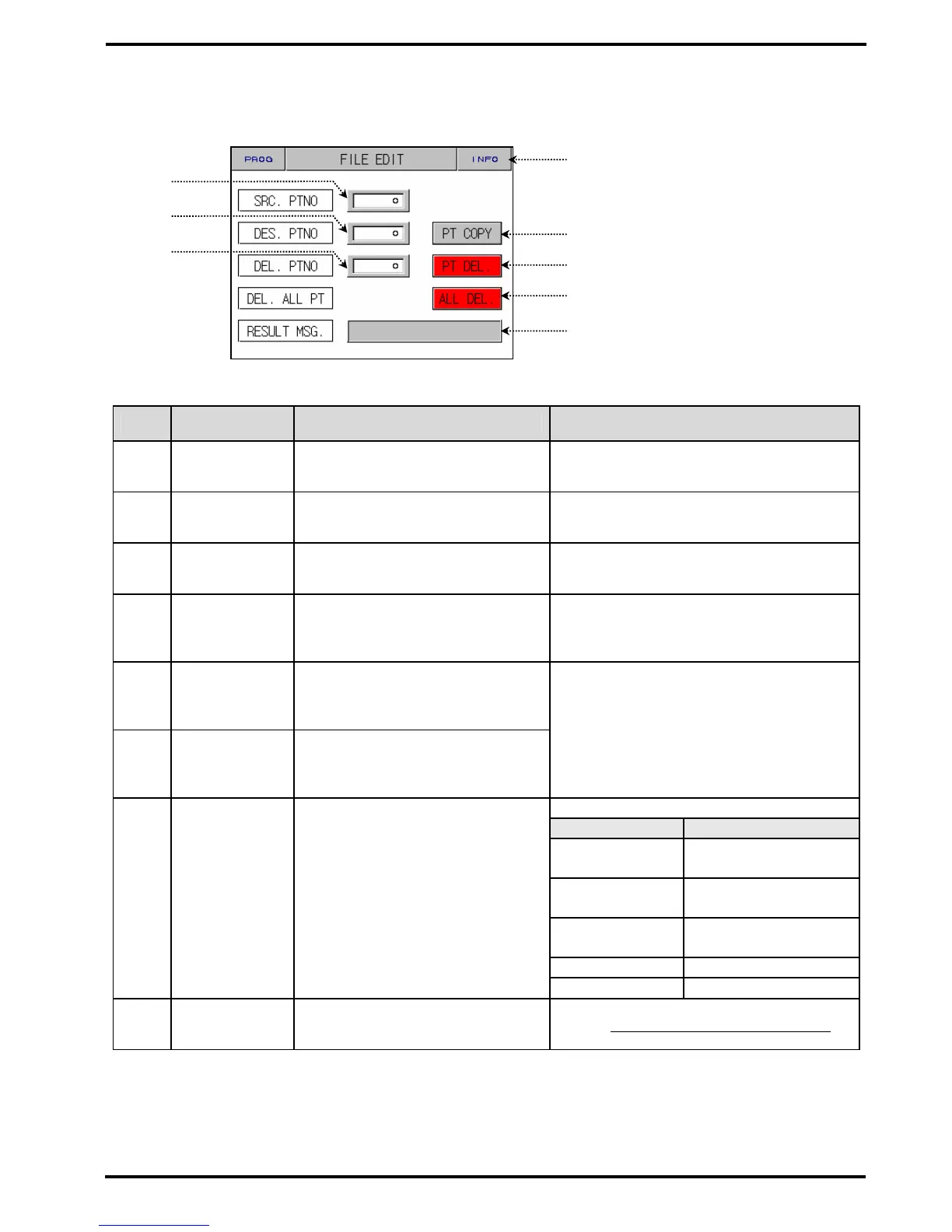 Page #44 background image