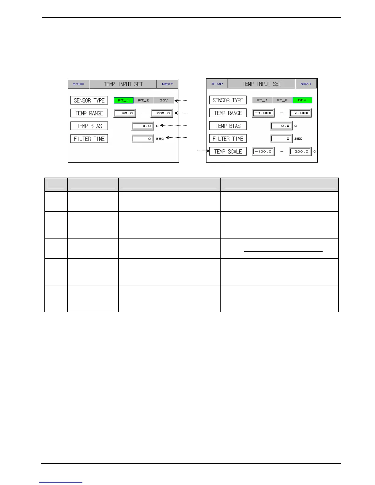 Page #52 background image