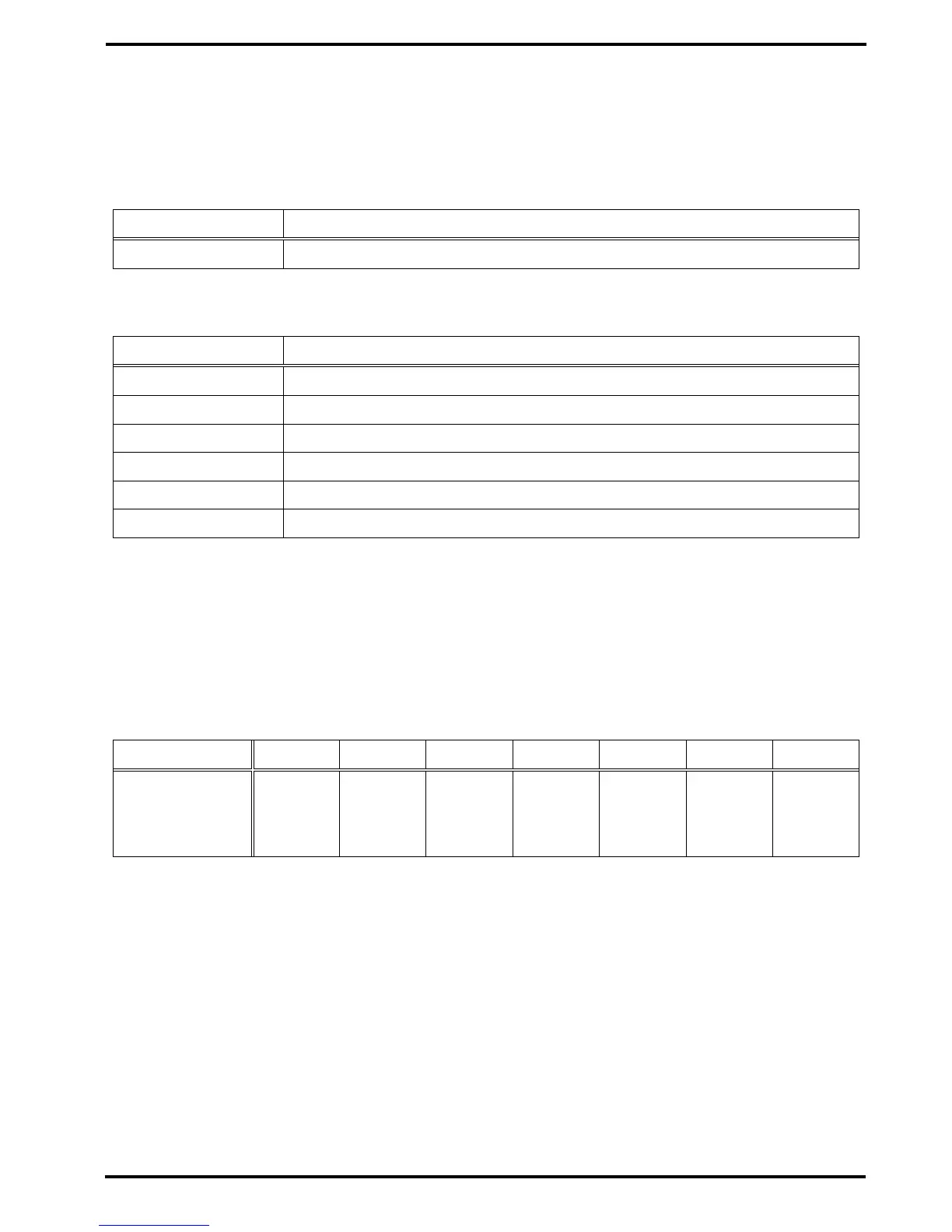 Page #95 background image
