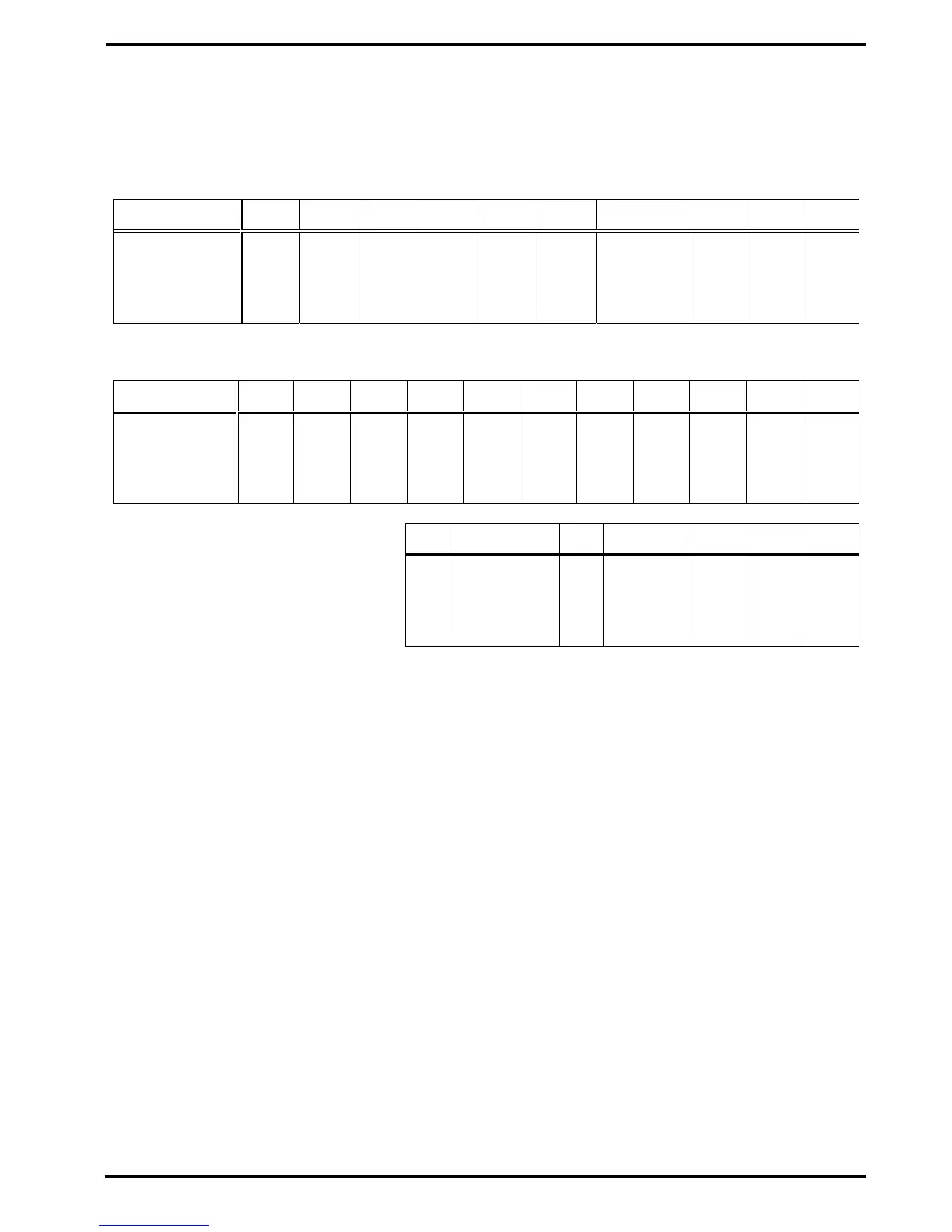 Page #96 background image