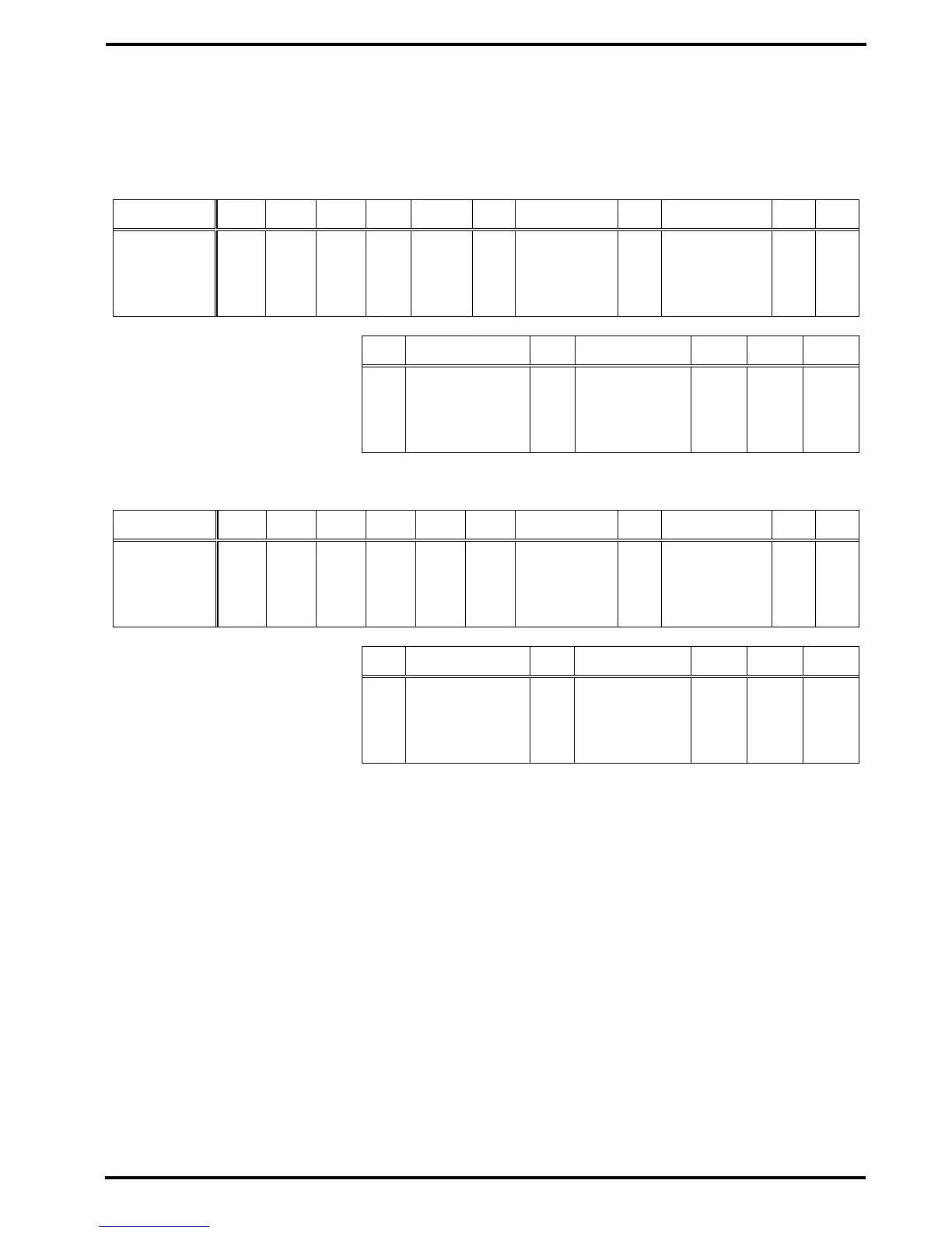 Page #97 background image