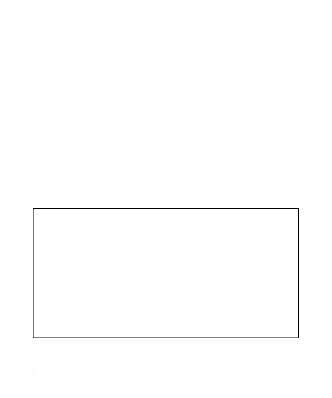 Page #301 background image