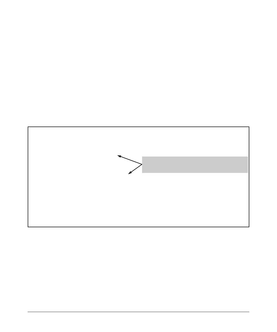 Page #306 background image