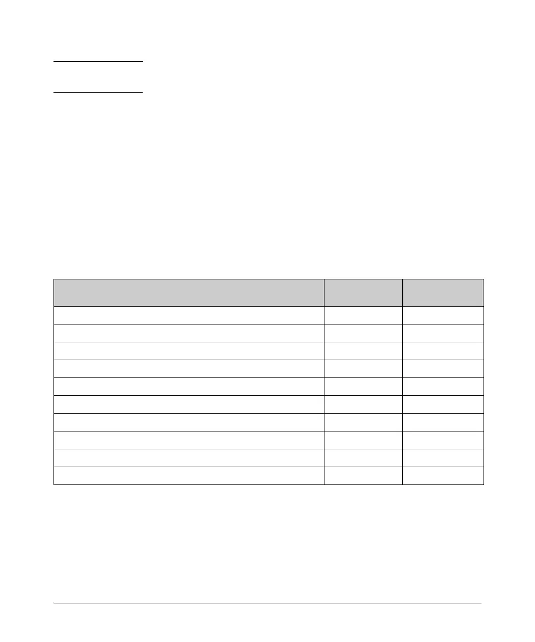 Page #317 background image