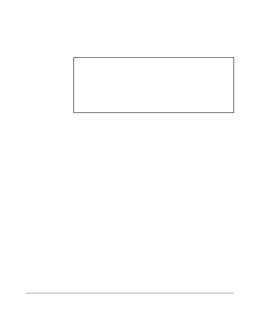 Page #319 background image