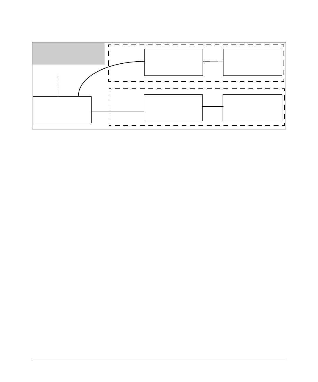 Page #324 background image