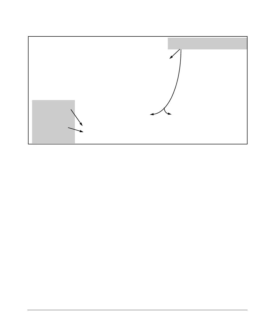 Page #353 background image