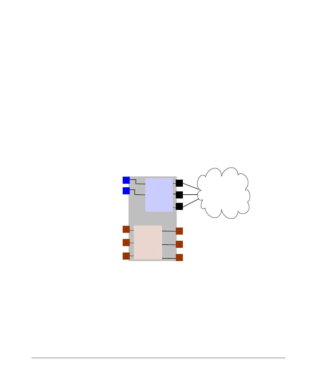 Page #370 background image