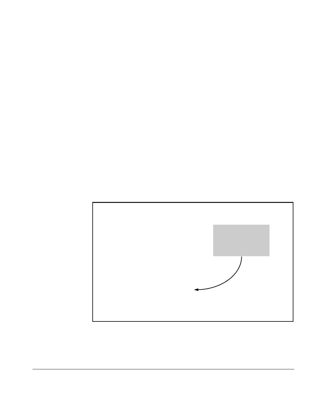 Page #387 background image