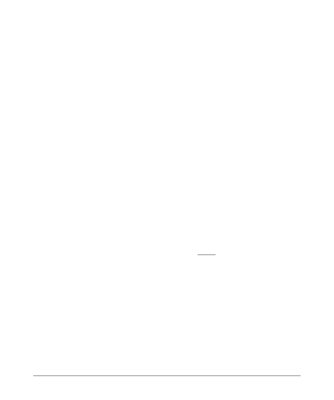 Page #414 background image