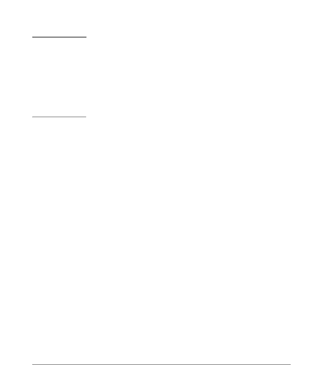 Page #431 background image