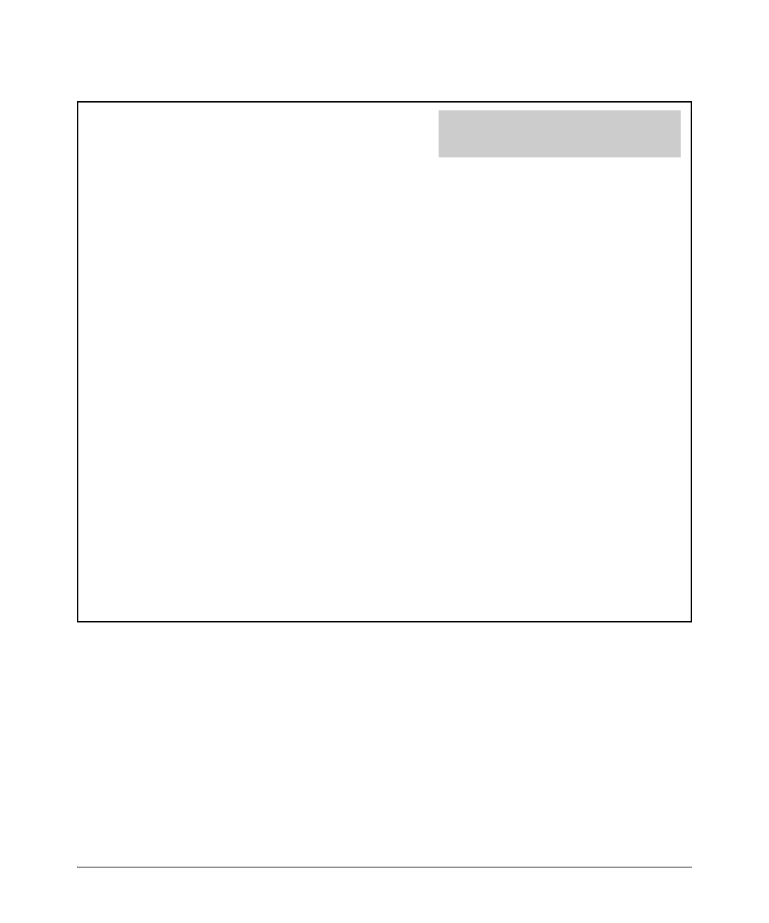 Page #433 background image