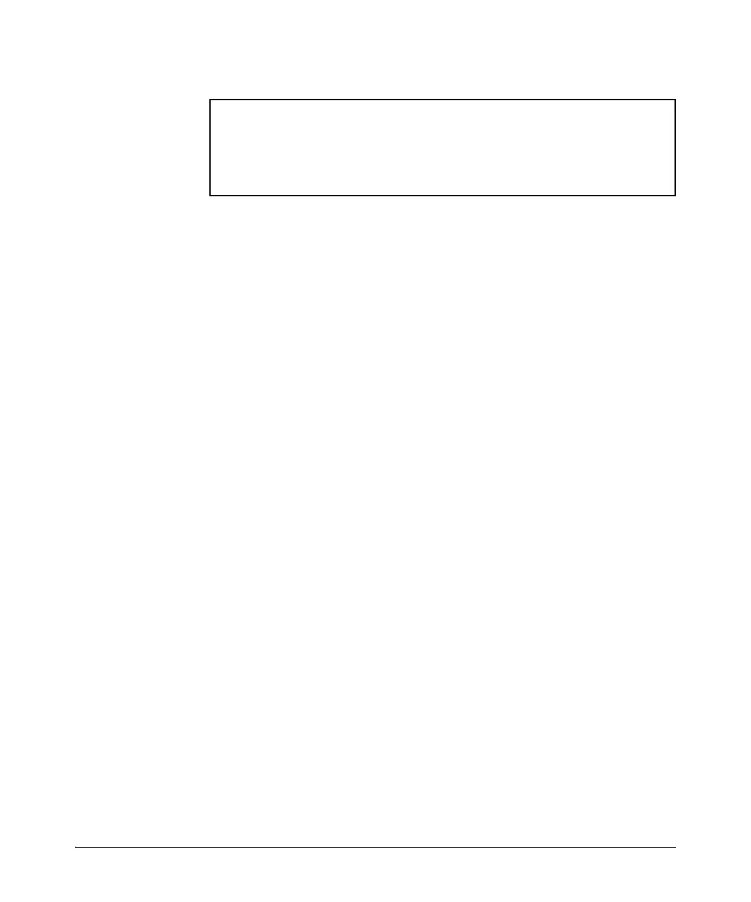 Page #439 background image