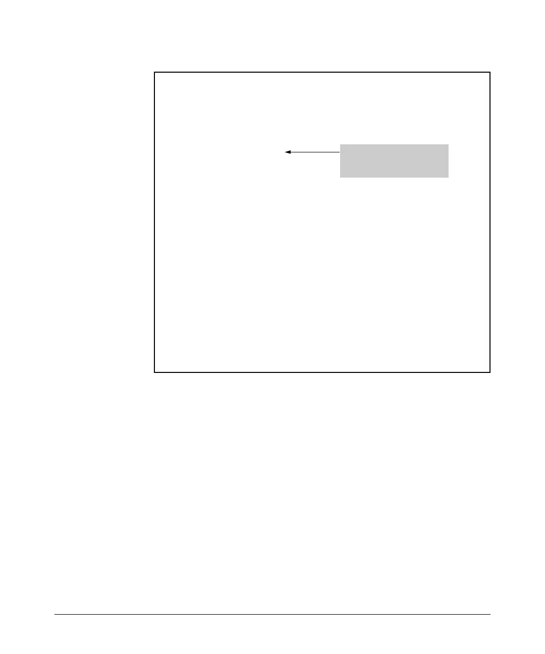 Page #444 background image