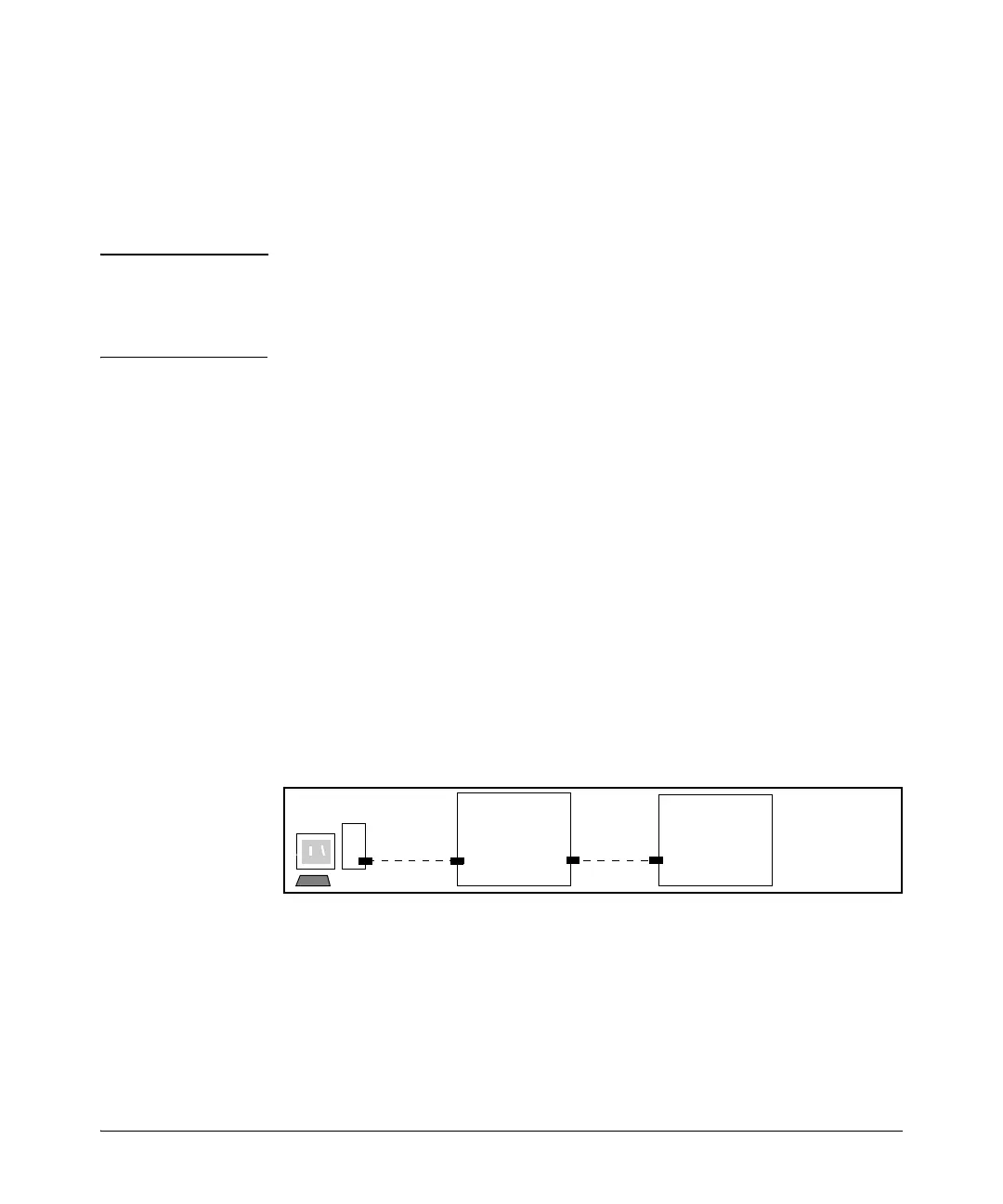 Page #75 background image