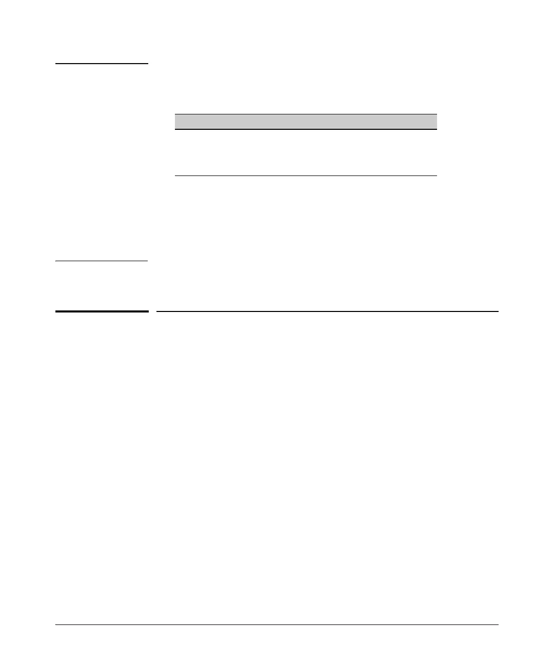 Page #123 background image