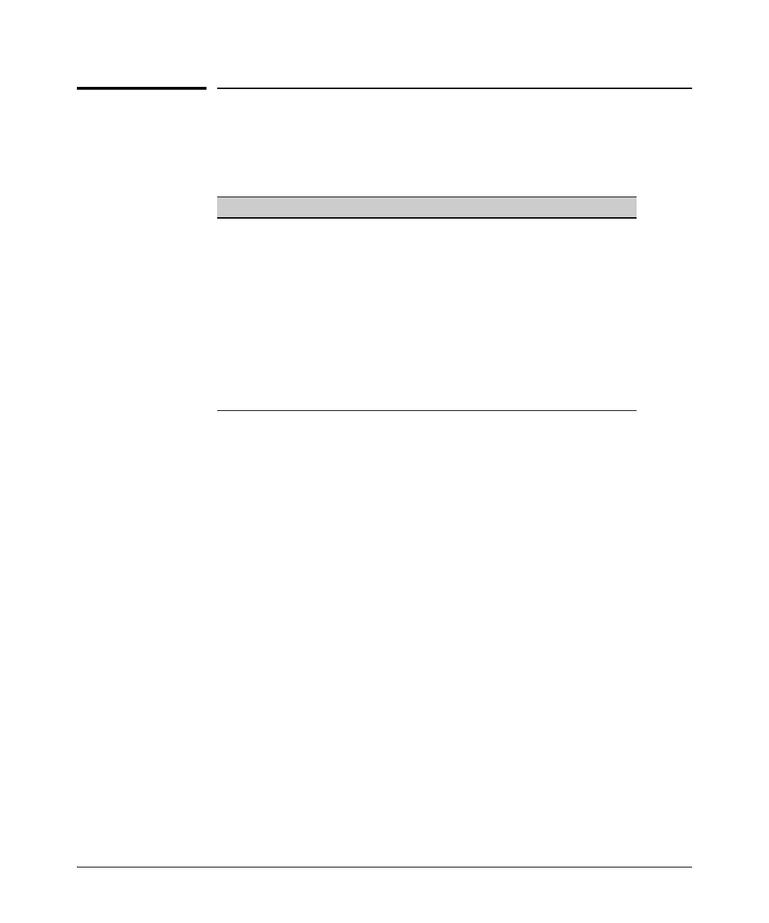 Page #159 background image