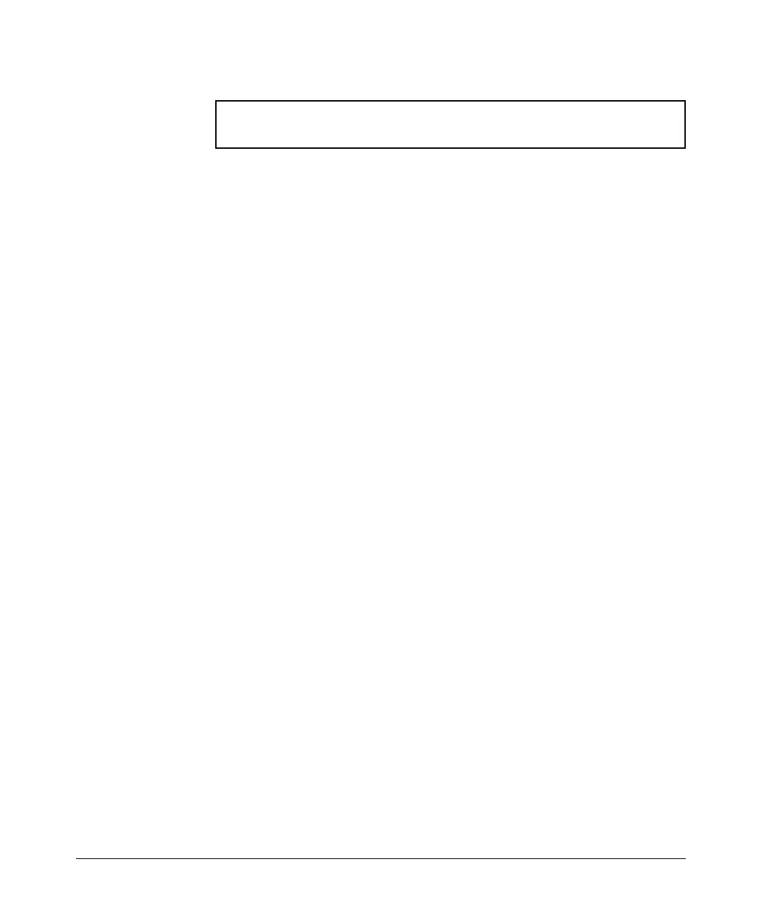 Page #184 background image