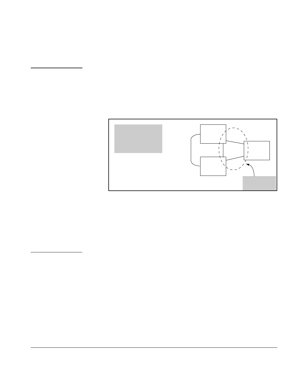 Page #198 background image