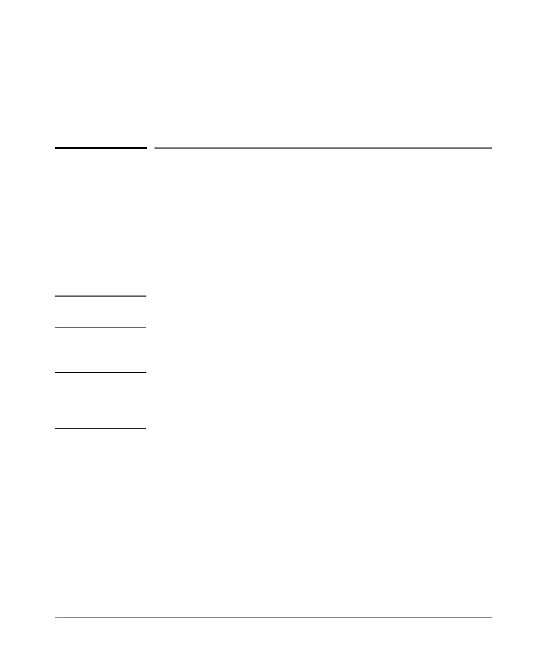 Page #227 background image
