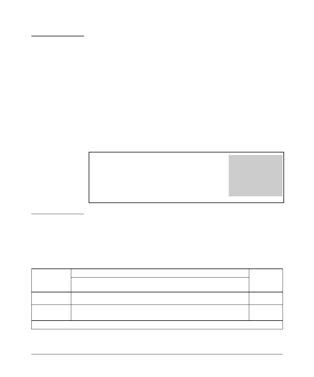 Page #237 background image