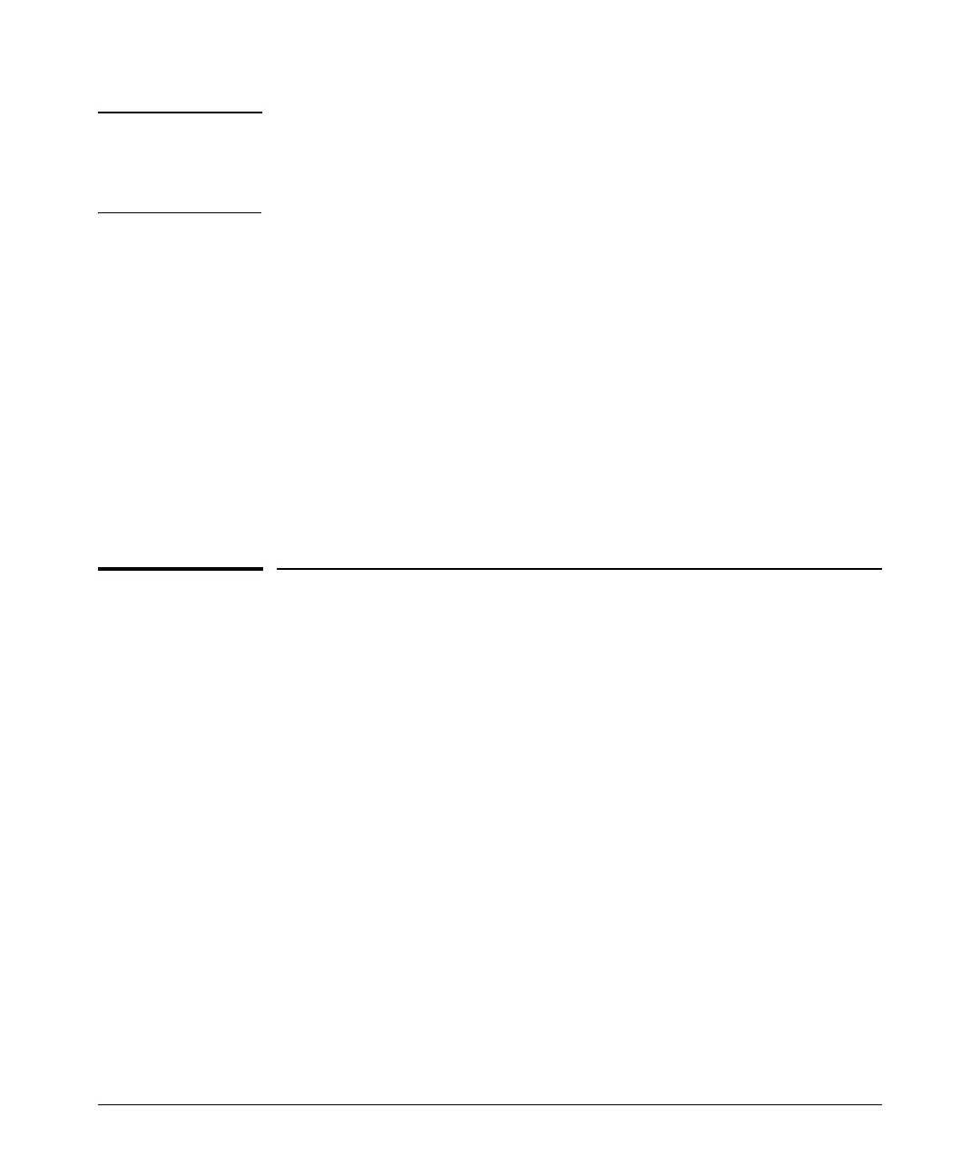 Page #260 background image