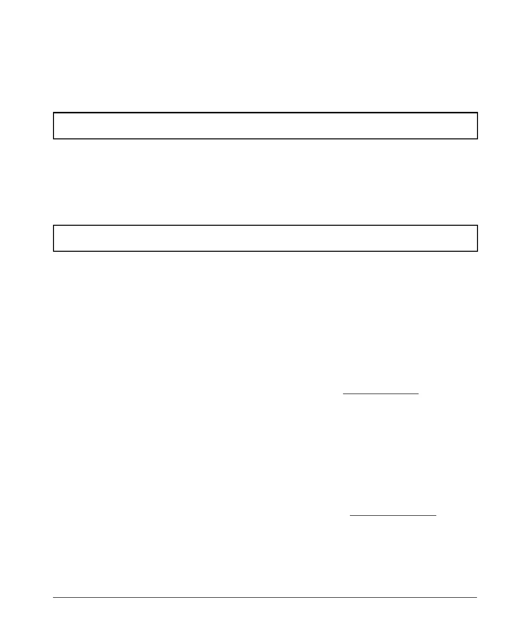 Page #273 background image