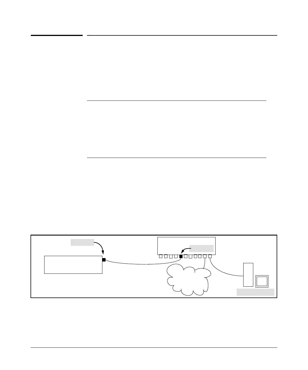 Page #296 background image