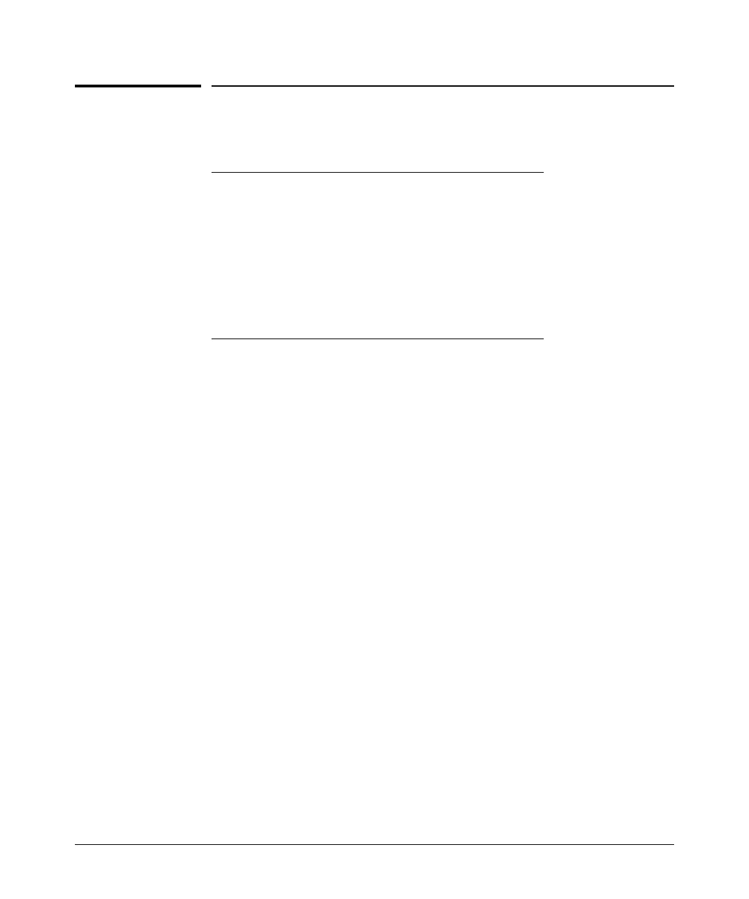 Page #300 background image