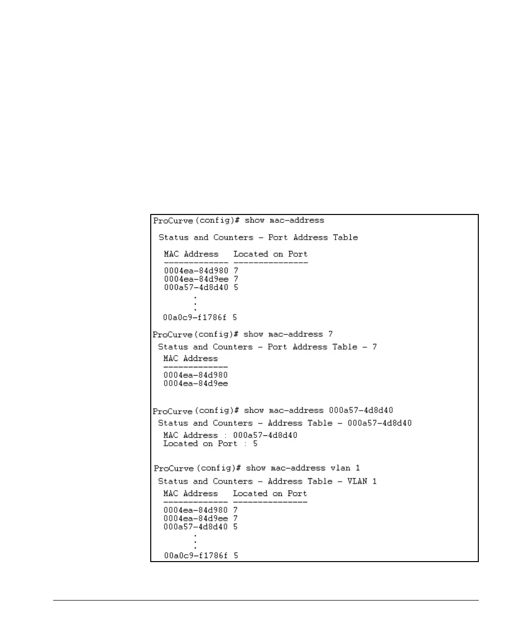 Page #323 background image