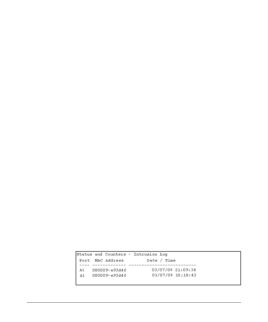 Page #347 background image