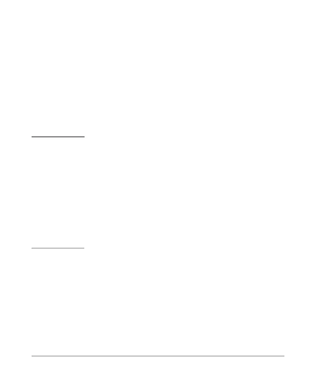 Page #348 background image