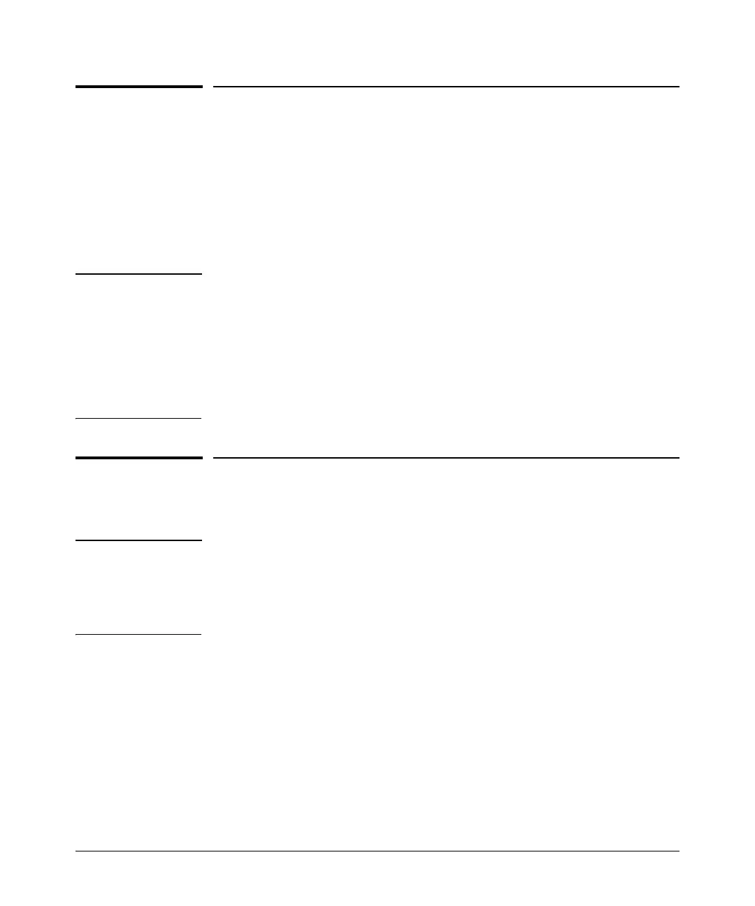 Page #359 background image