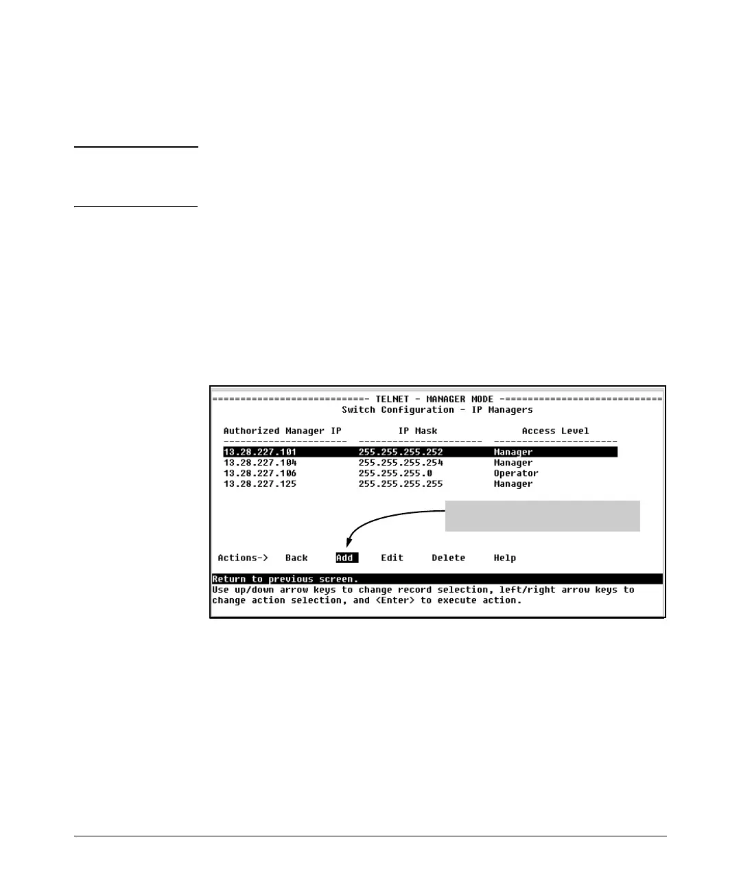 Page #361 background image