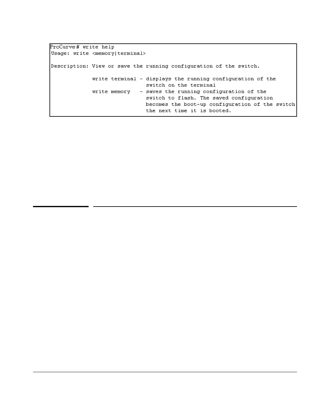 Page #30 background image
