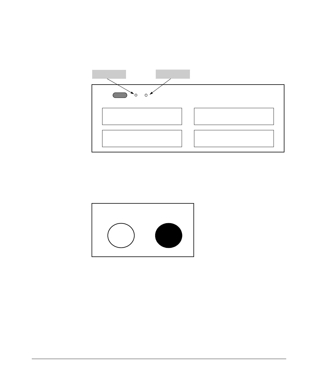 Page #44 background image
