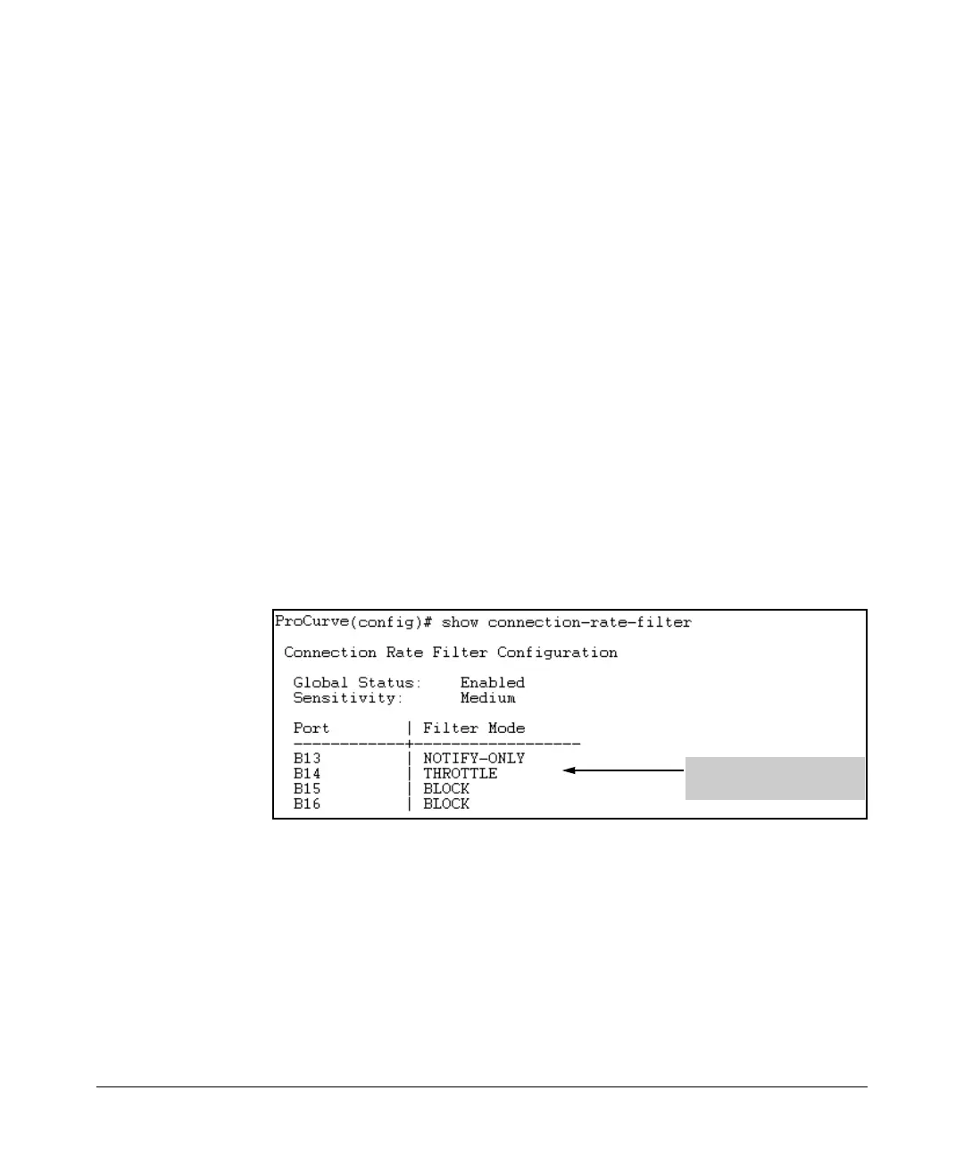 Page #72 background image