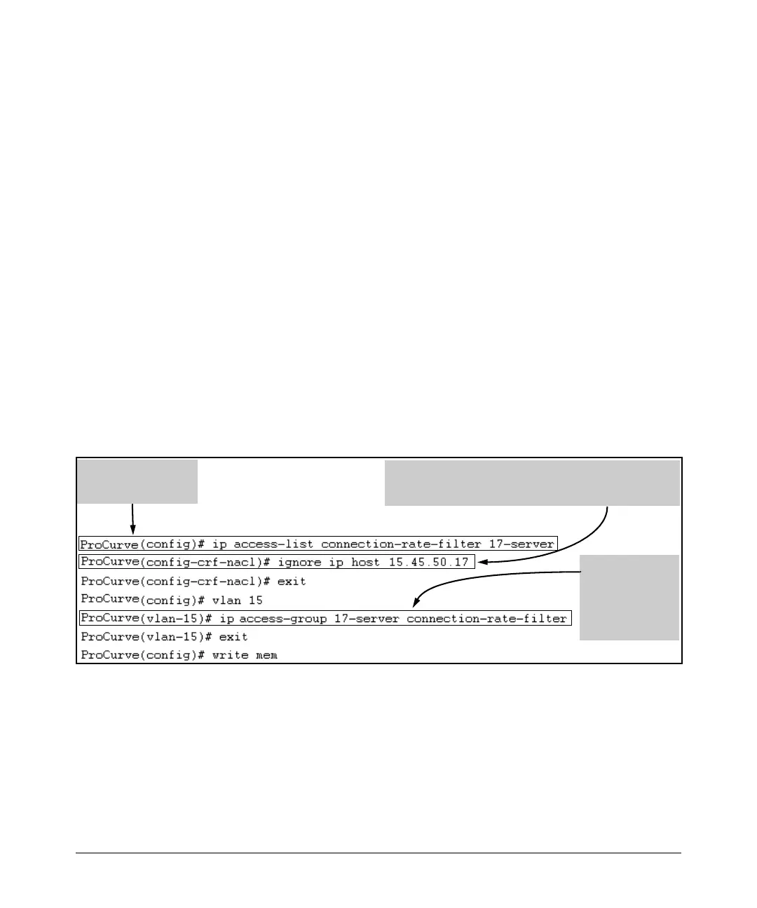 Page #84 background image