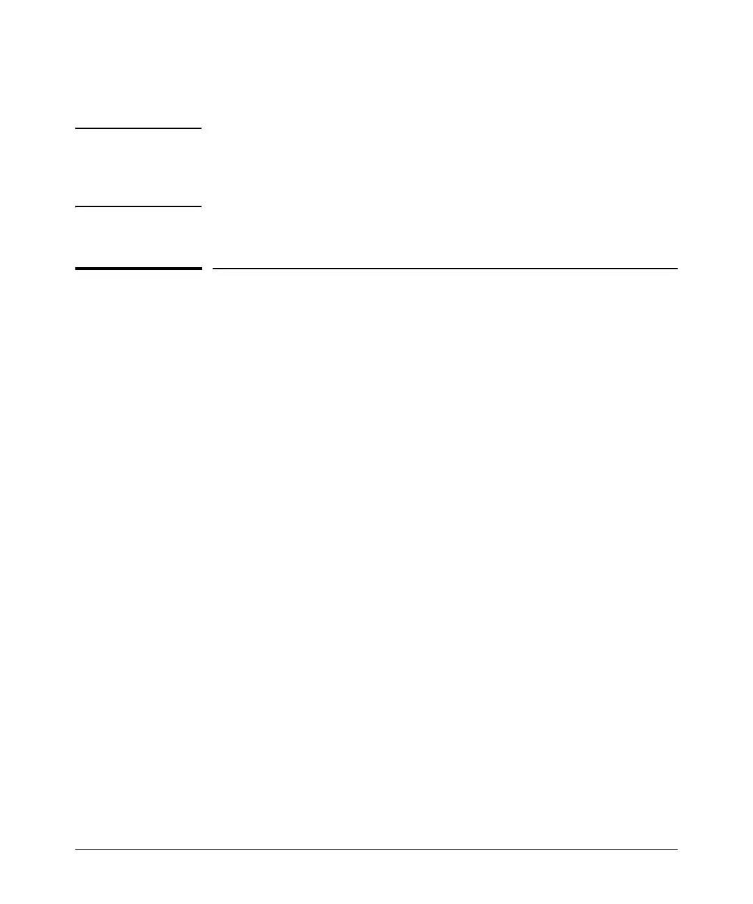 Page #100 background image