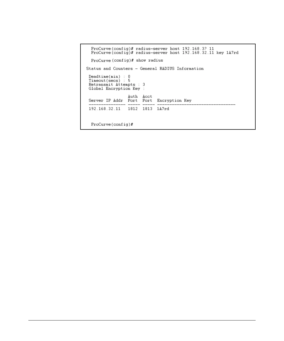 Page #104 background image