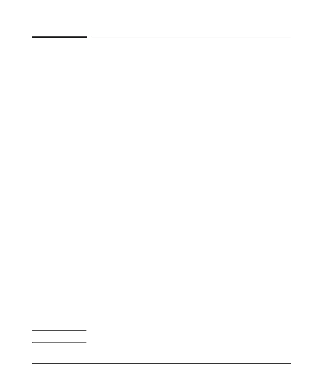 Page #105 background image