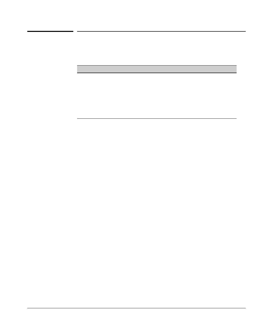 Page #114 background image