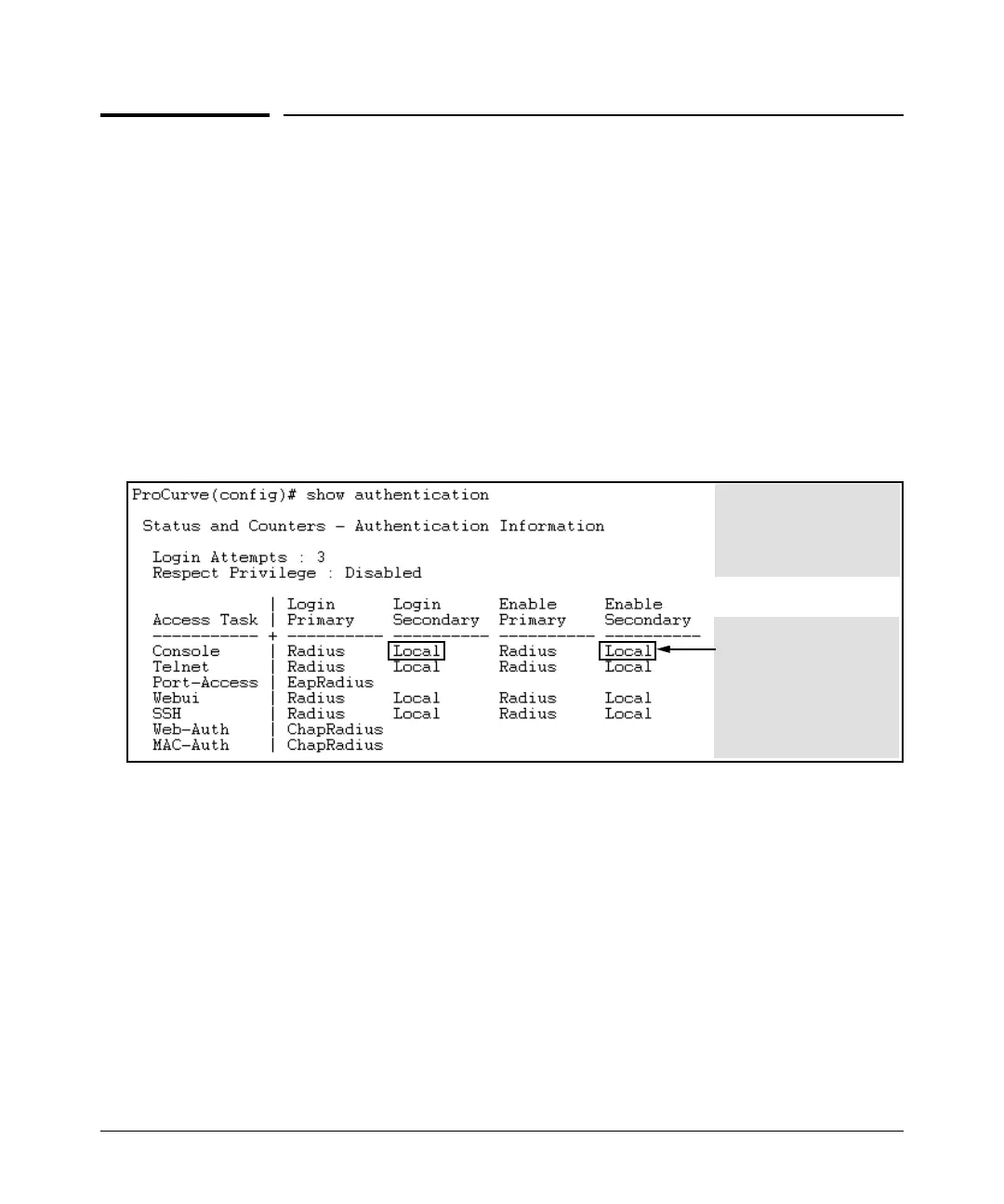 Page #151 background image