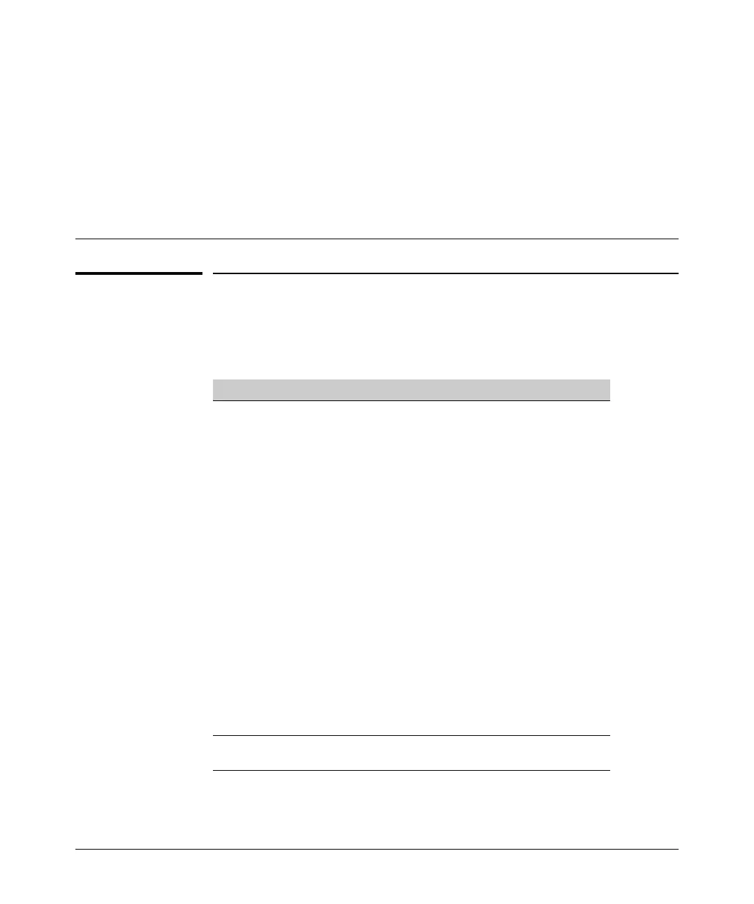 Page #152 background image